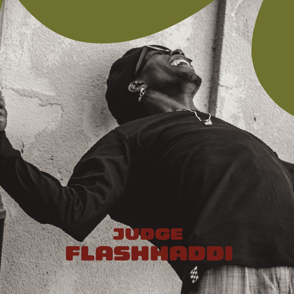 Flashhaddi