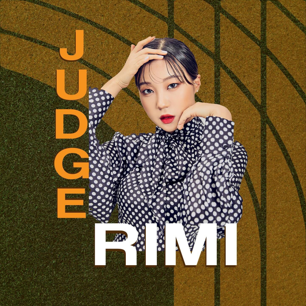 RIMI