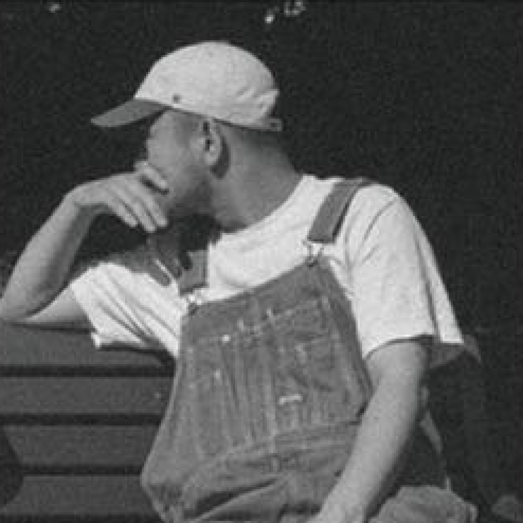 Leo Iwamura