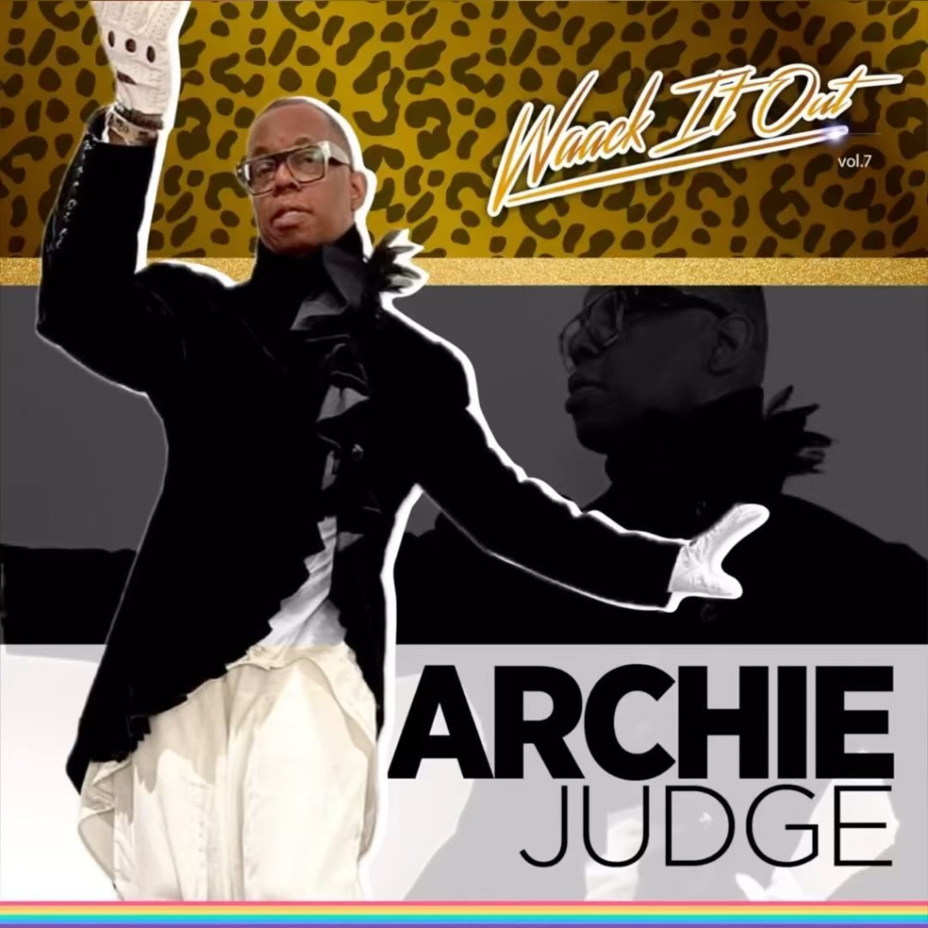 ARCHIE