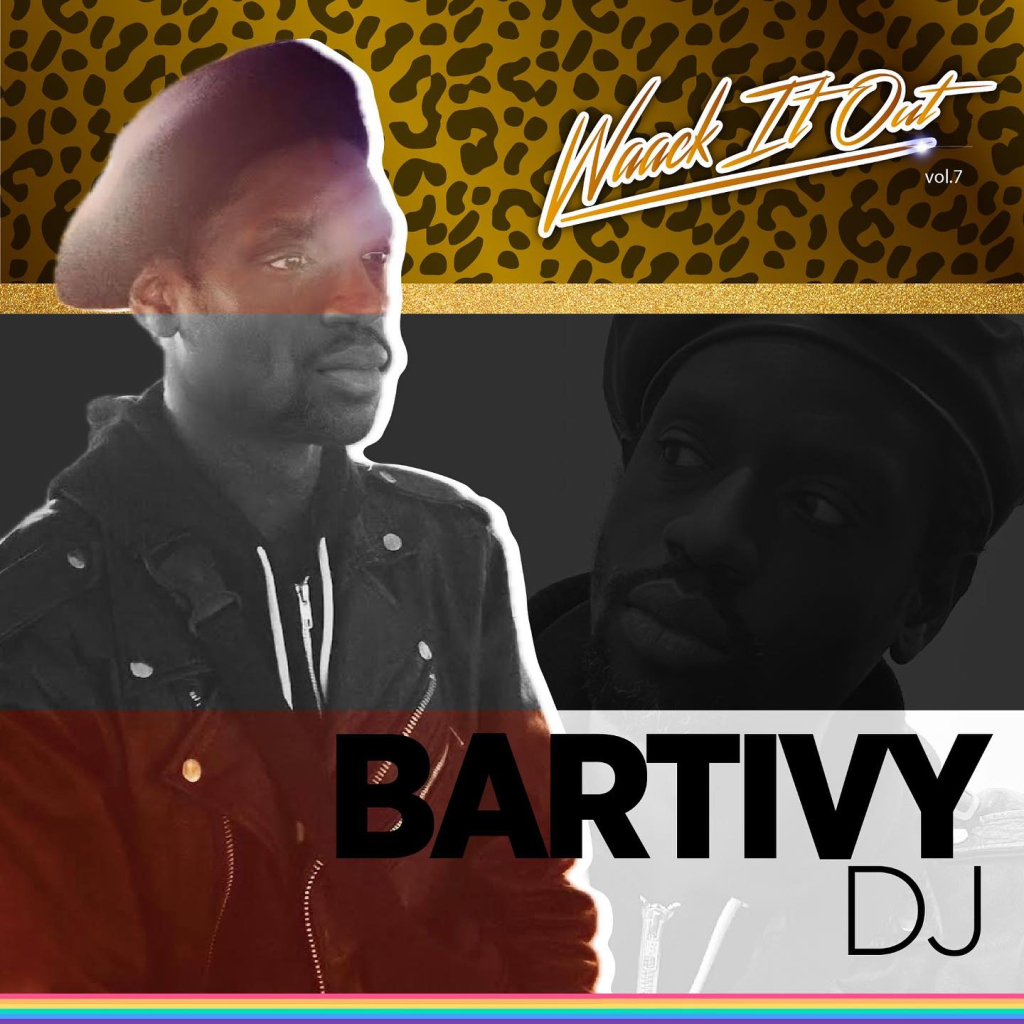 BARTIVY