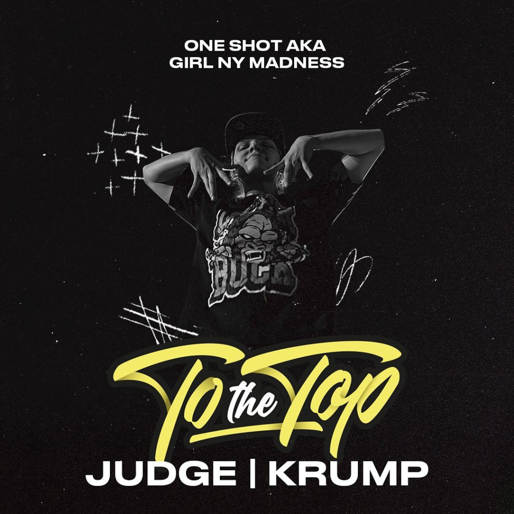 One Shot