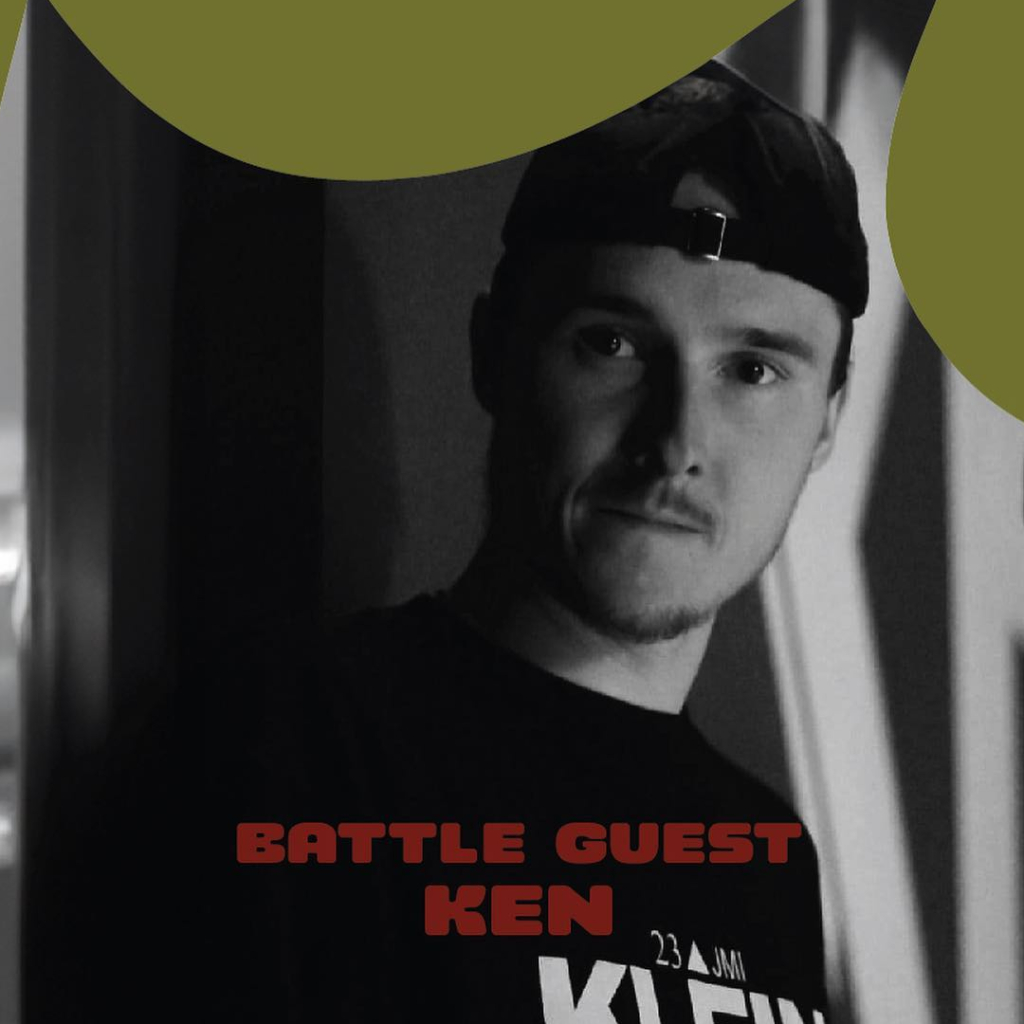 Ken