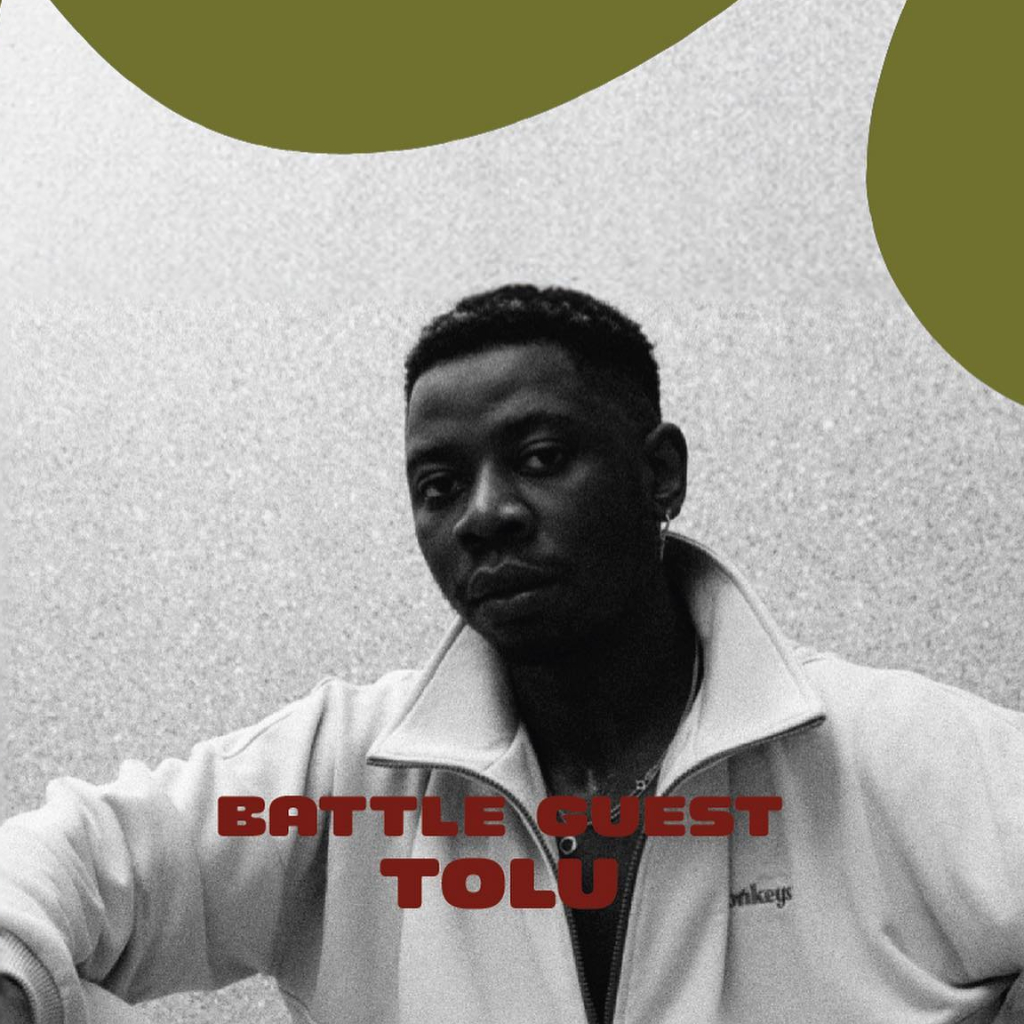 Tolu