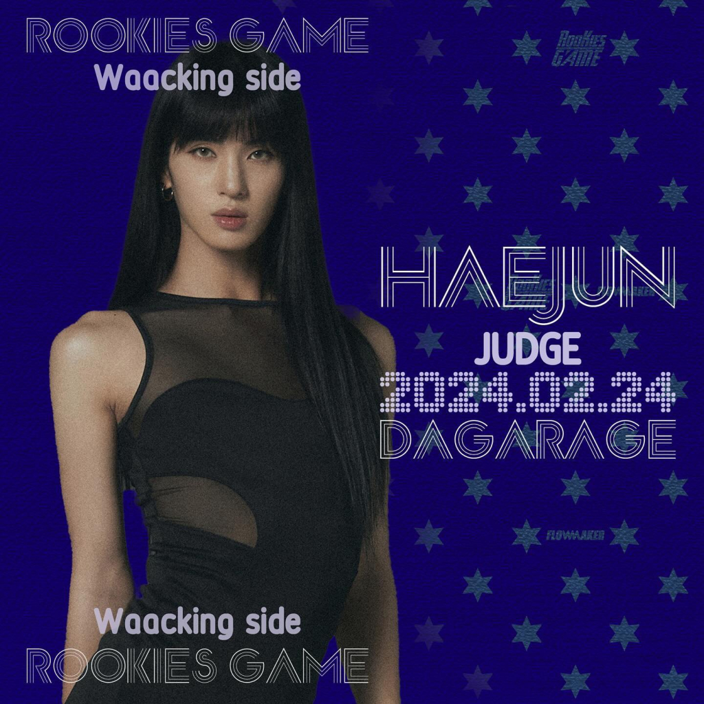 HAEJUN