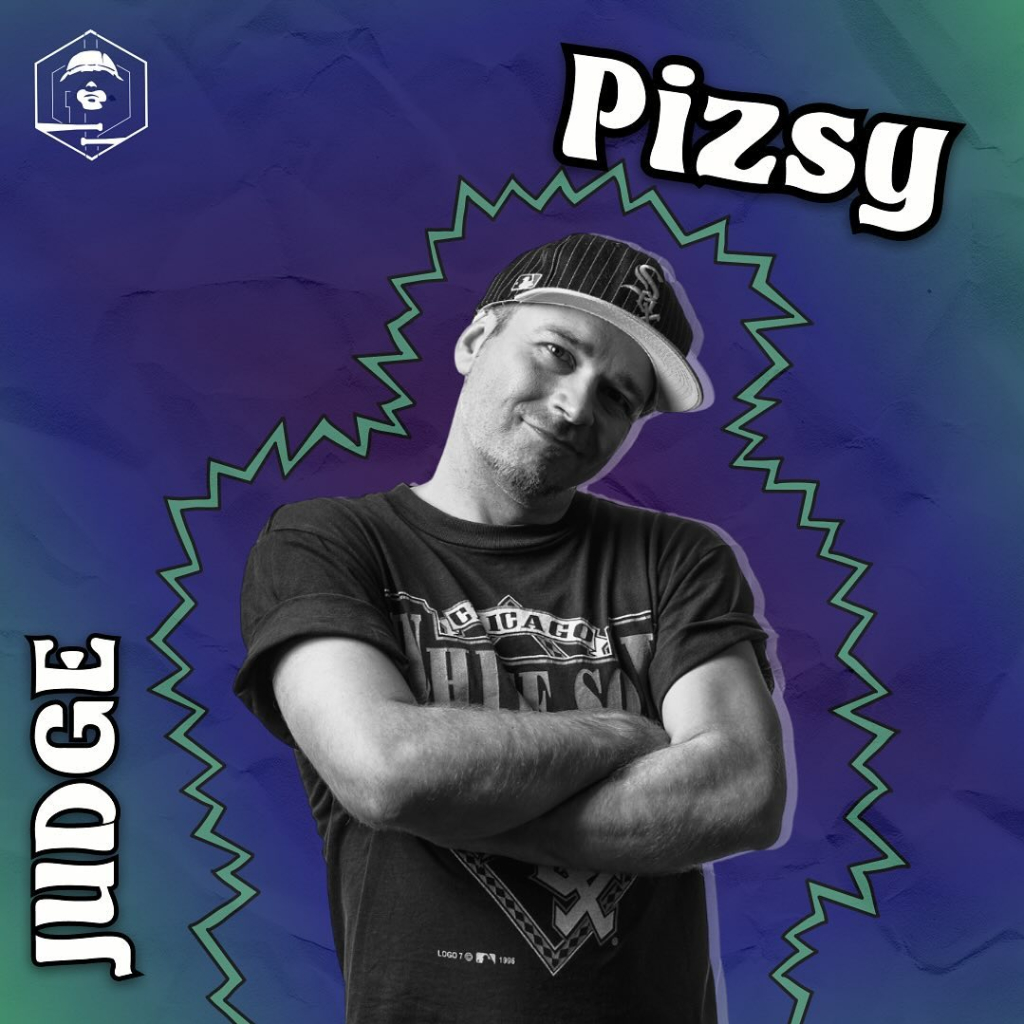 Pizsy