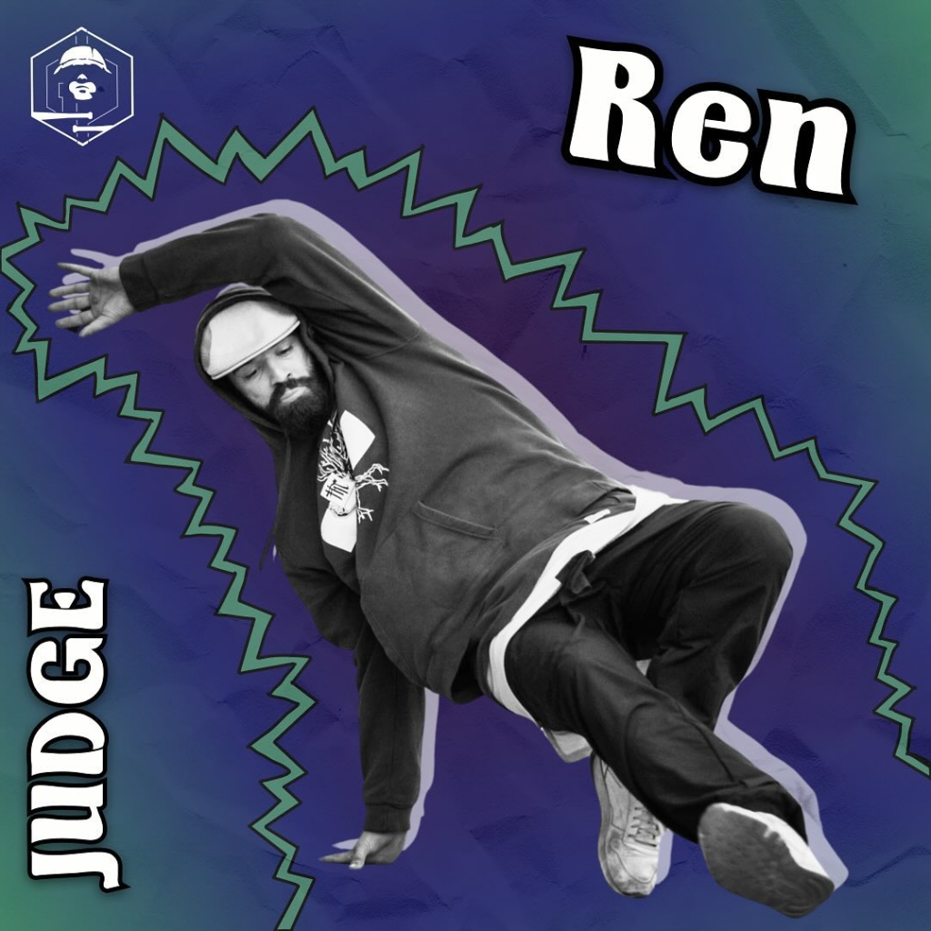 Ren