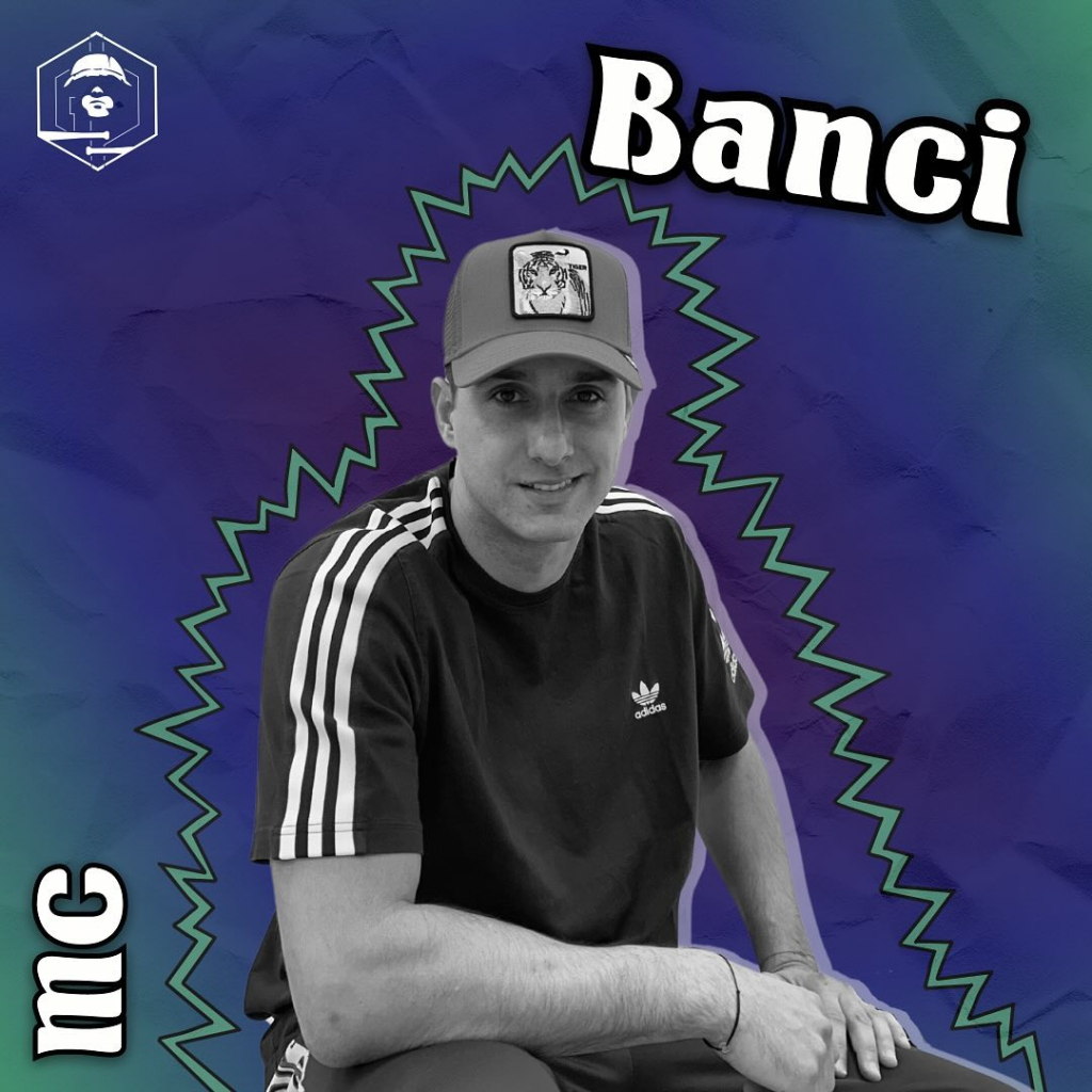 Banci