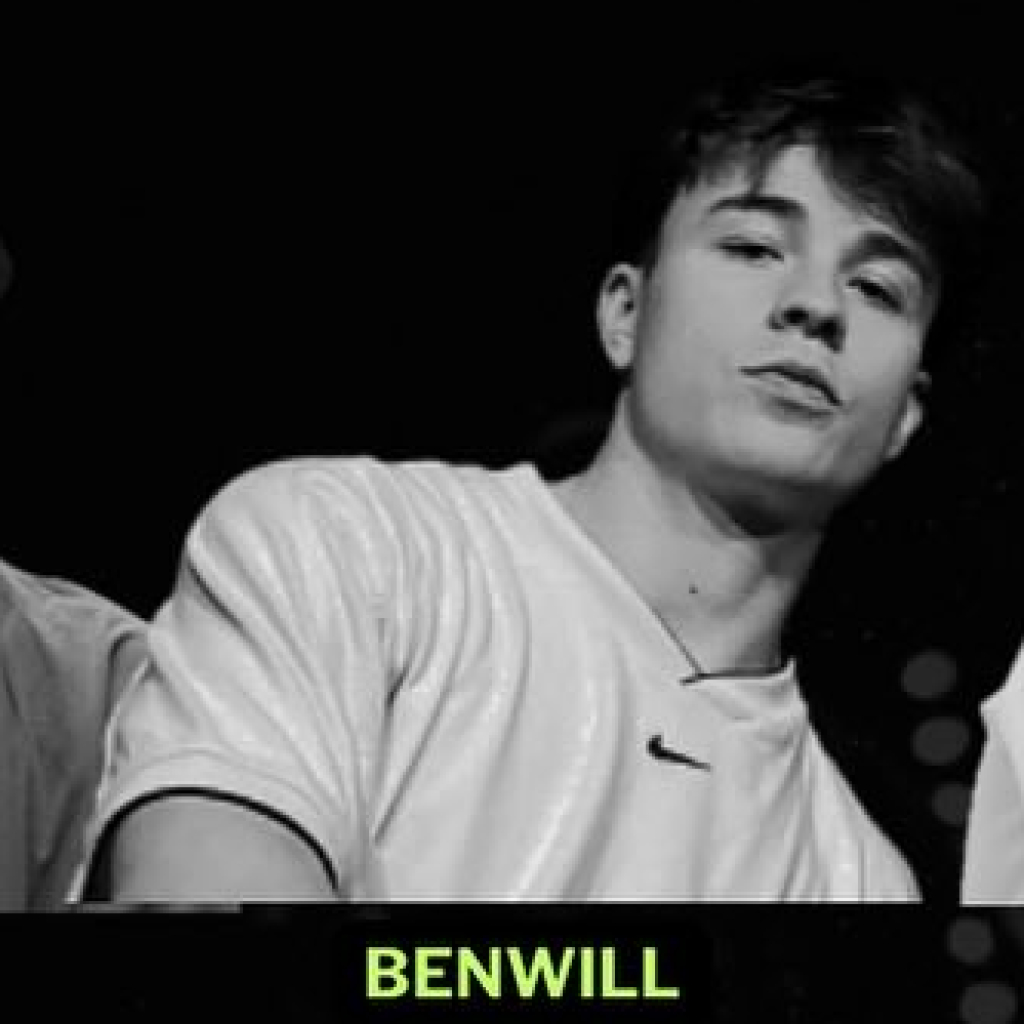 Benwill