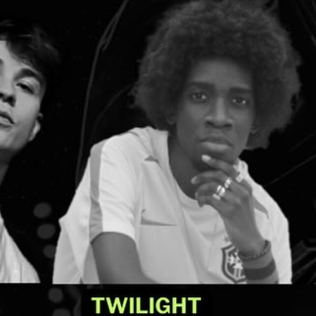 Twilight