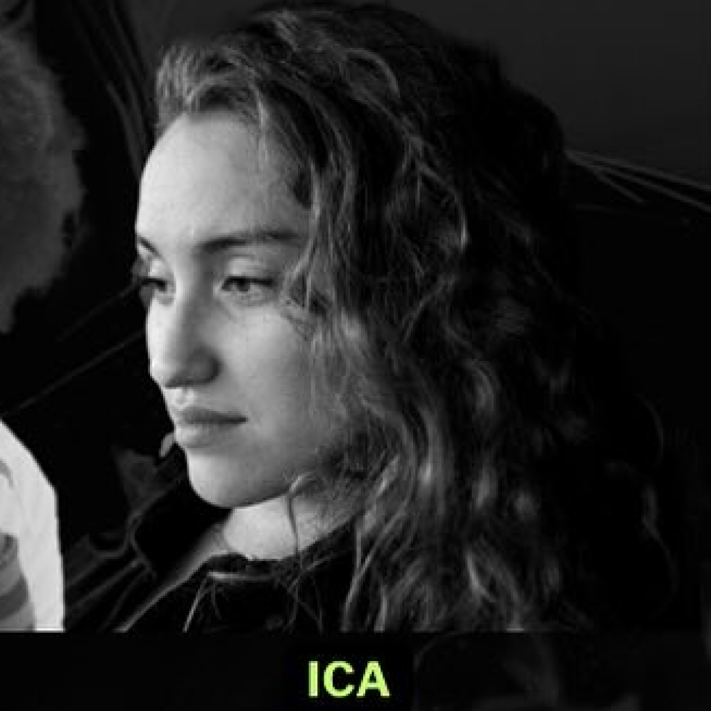Ica