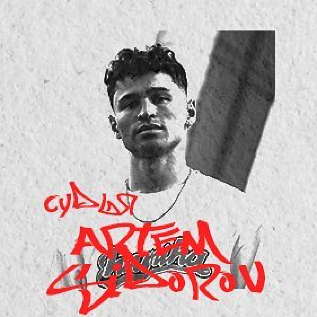 Artem Sidorov