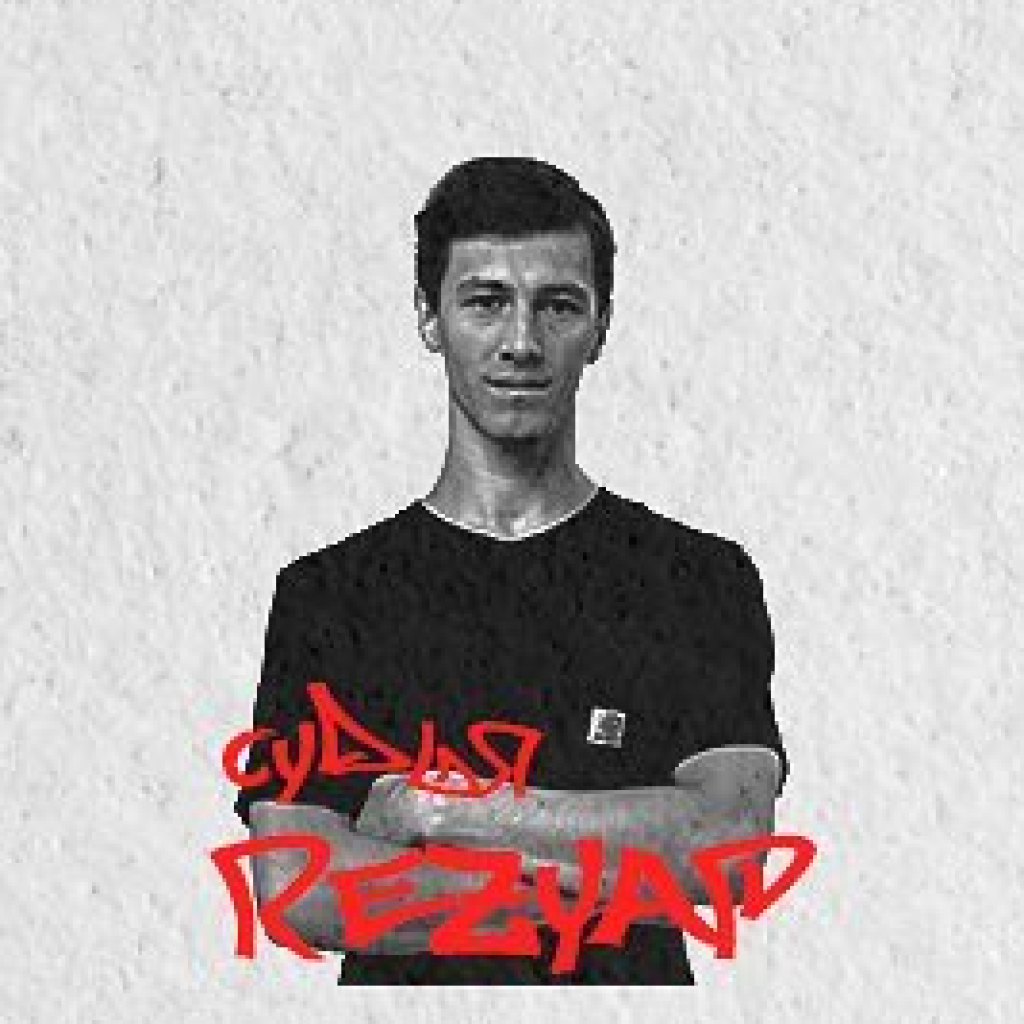 Rezyap