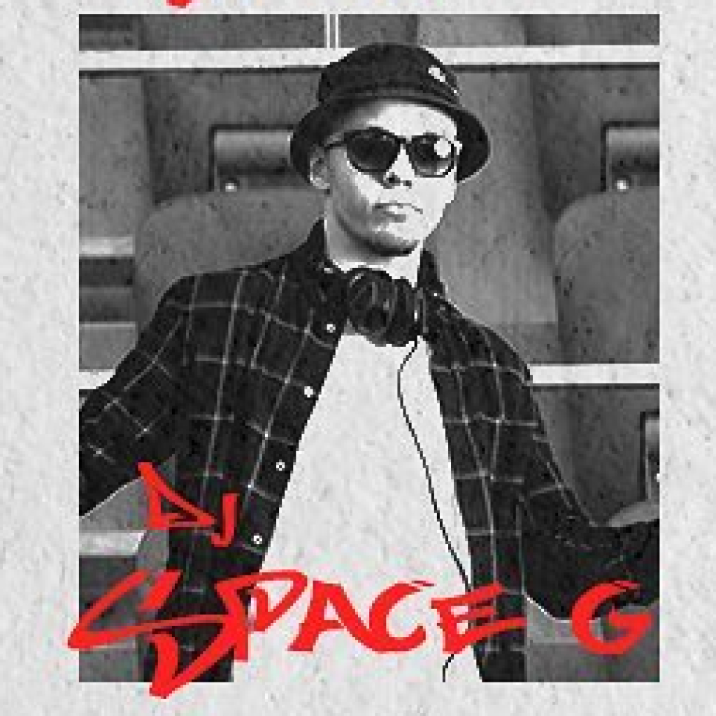 SPACE G