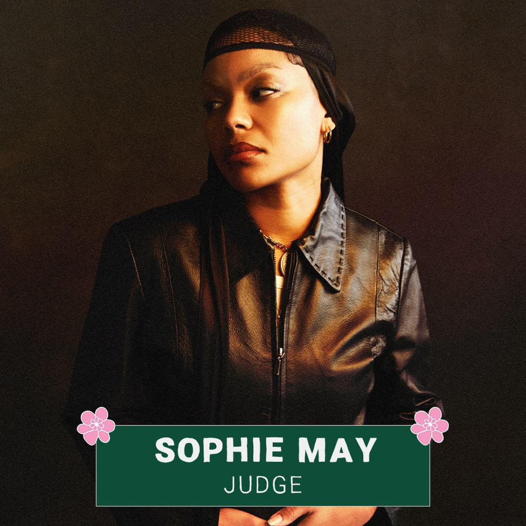 Sophie May