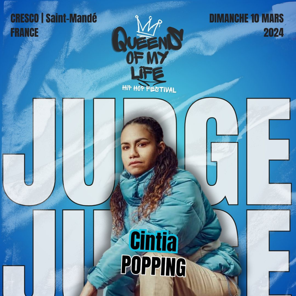 Cintia