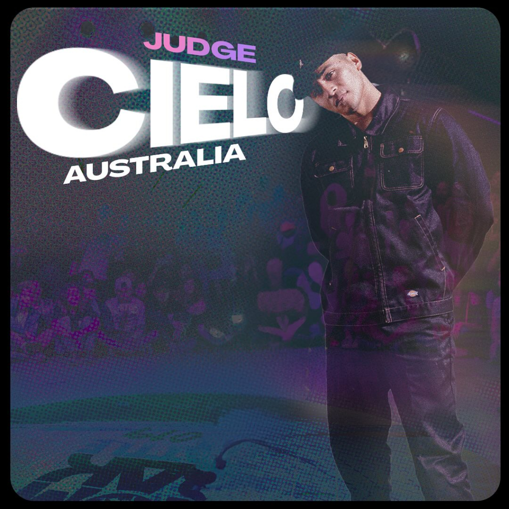 Cielo