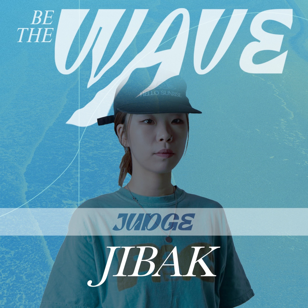 Jibak