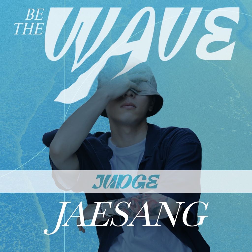 Jaesang