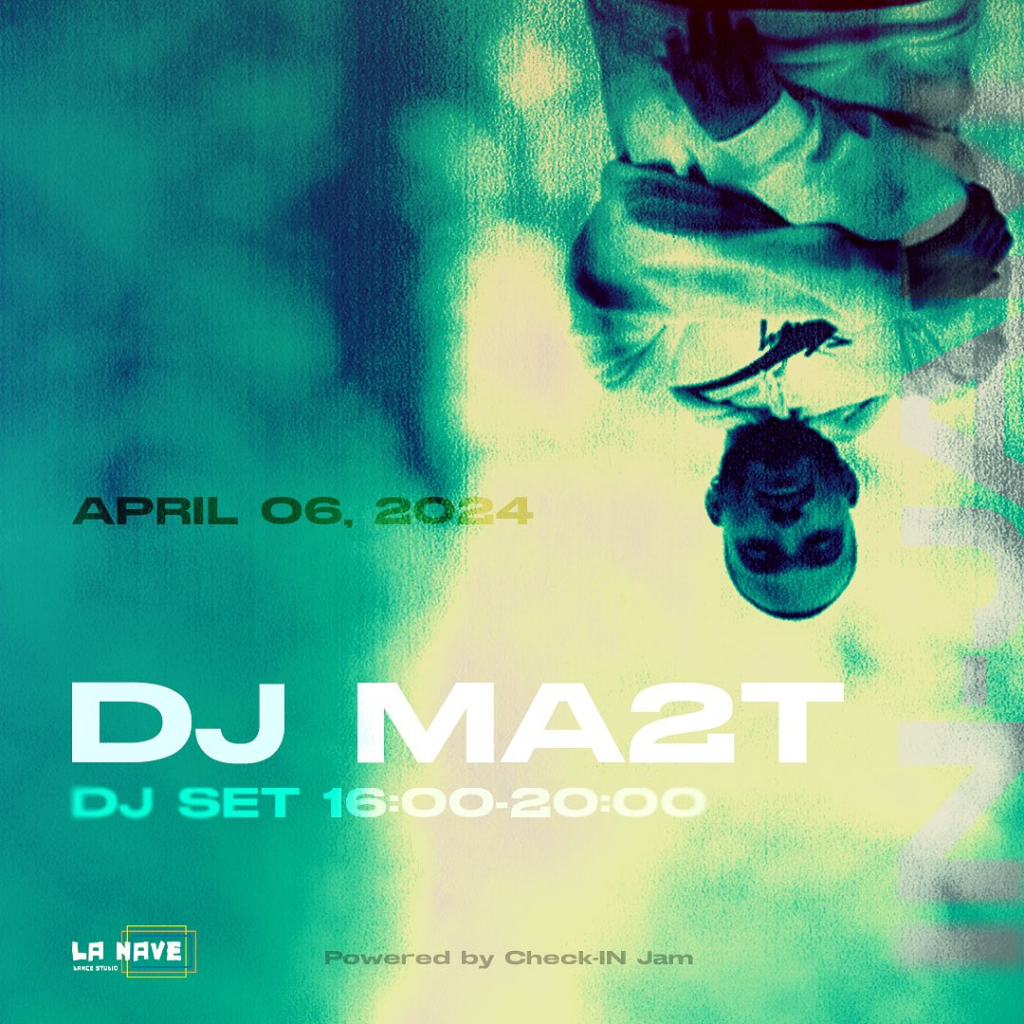 MA2T