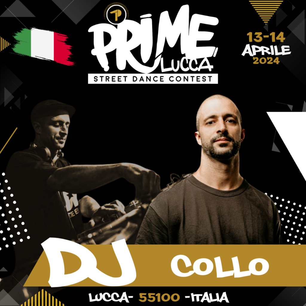 Collo