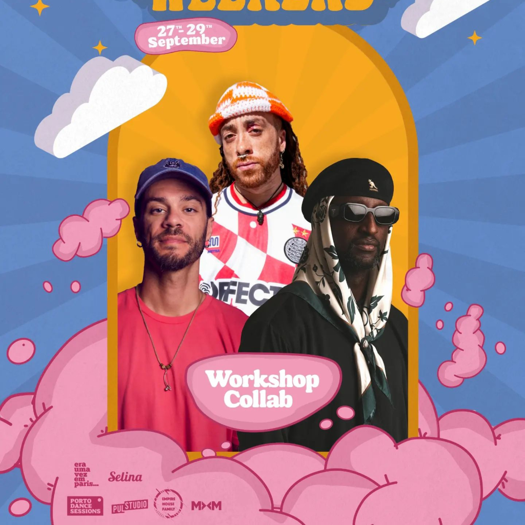 Frankie J. Kapela & Coflo