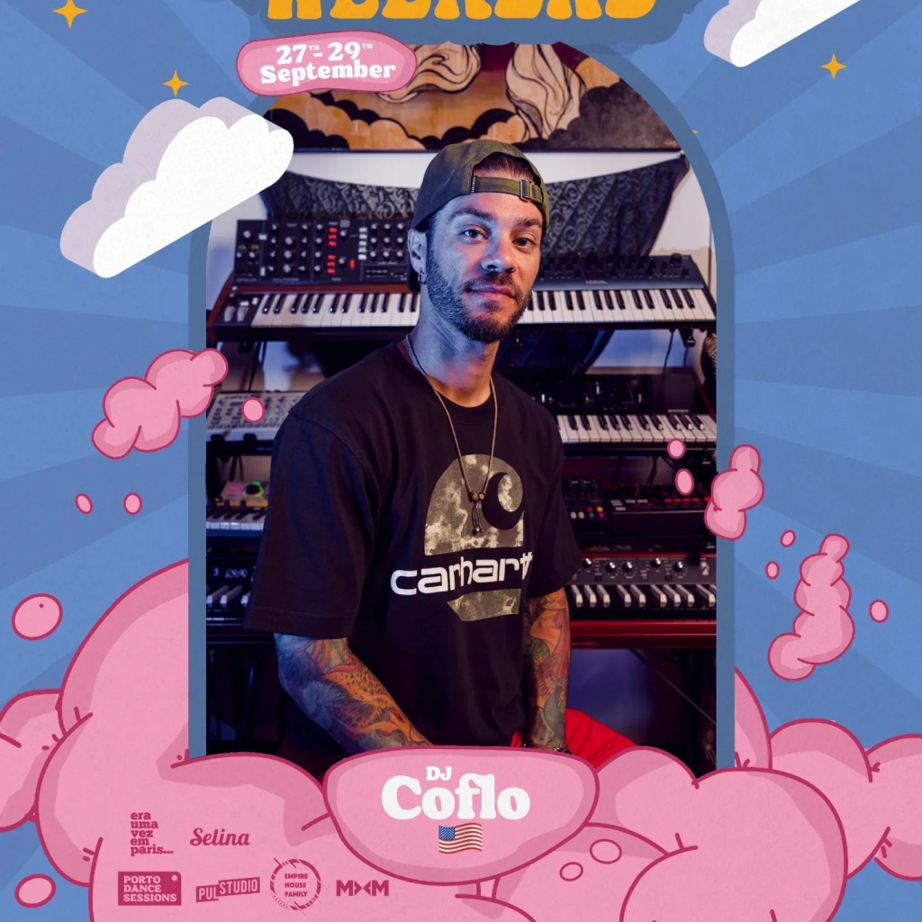 Coflo