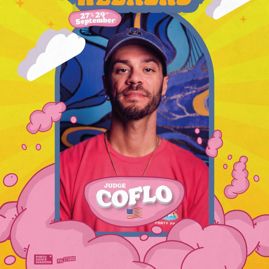 Coflo
