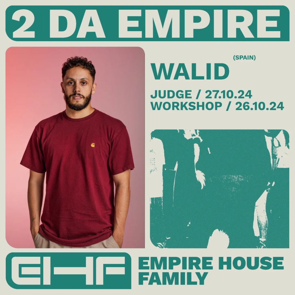 Walid