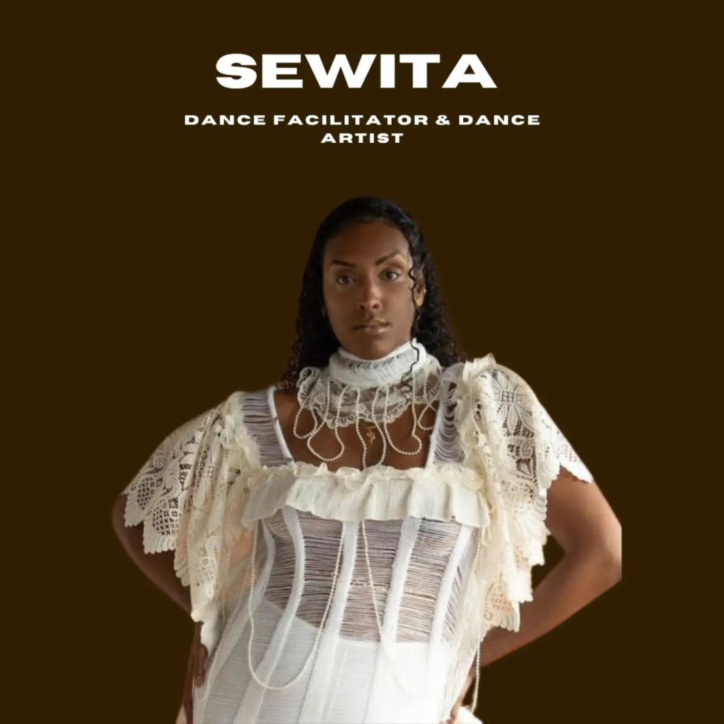 Sewita