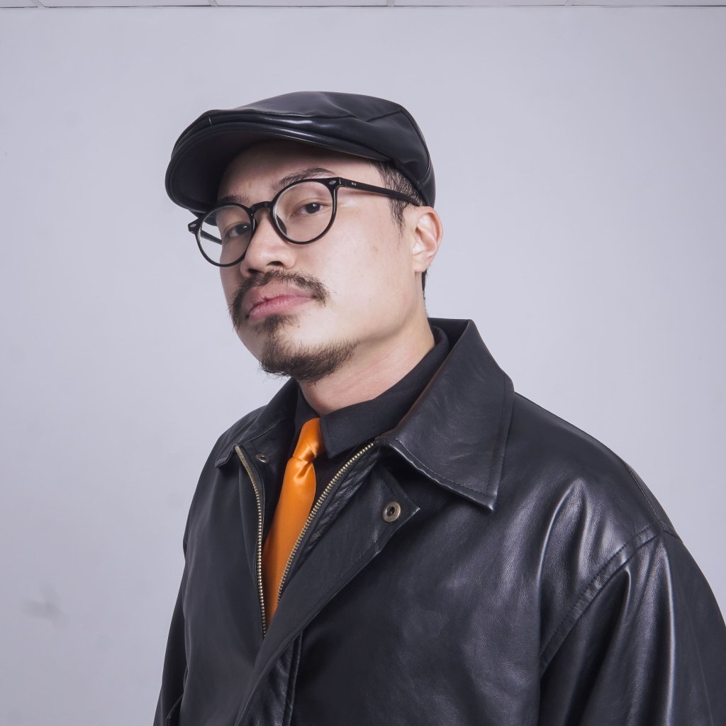 DJ Mellowman