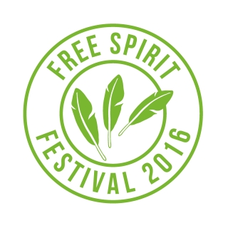 Free Spirit Festival