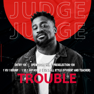 TheTrouble_