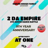 2 Da Empire