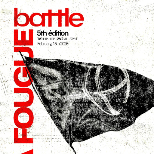 BATTLE LA FOUGUE – 5TH EDITION