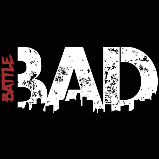 Battle BAD 2021