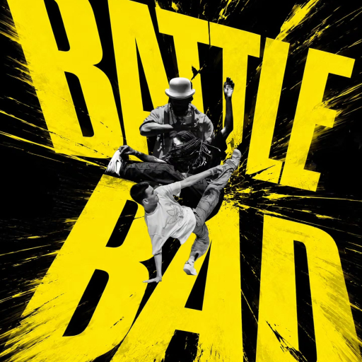Battle Bad 2026