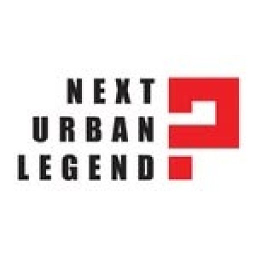 Battle Next Urban Legend 2018