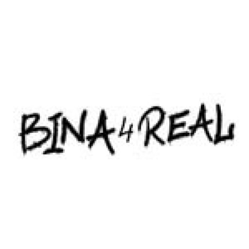 Bina4Real Battle 2026