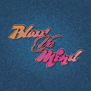 Blow Ya Mind