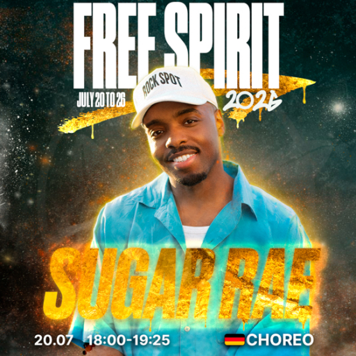 Choreo