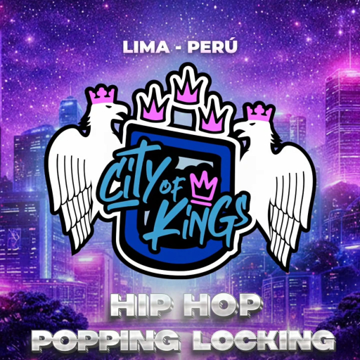 City Of Kings 2026
