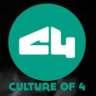 Culture of 4
