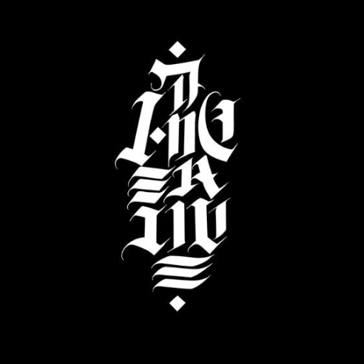 Dancealive 2026 - Kids Kyushu Vol. 1