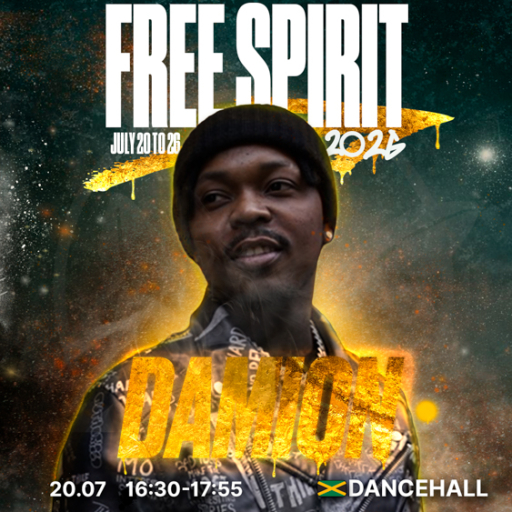 Dancehall