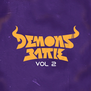 Demons’ Battle