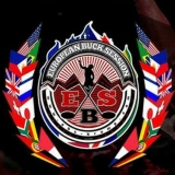 EBS - Workshops