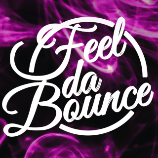 FEEL DA BOUNCE XIII