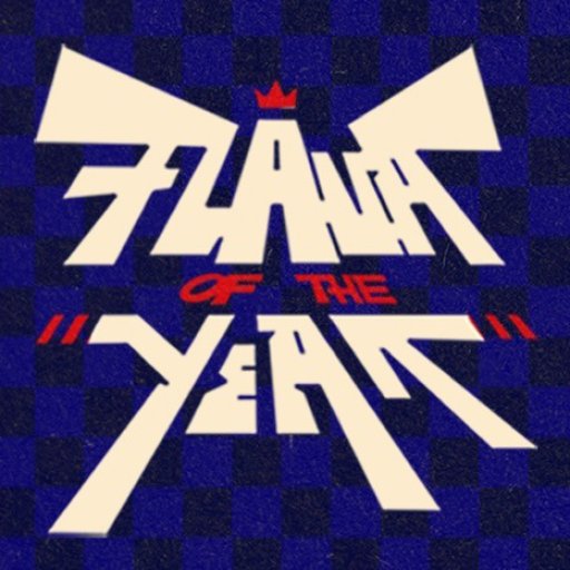 Flava of the Year 2021