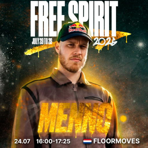 Floormoves